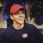 Jesperi Kotkaniemi Player Stats