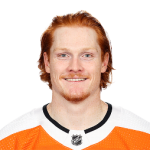 Owen Tippett Player Stats