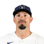 Jace Peterson Player Stats