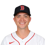 Bobby Dalbec Player Stats