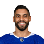 Pierre-Edouard Bellemare Player Stats