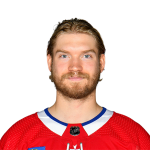 Joel Armia Player Stats