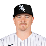 Reese McGuire Player Stats
