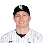Jonathan Stiever Player Stats
