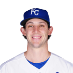 Daniel Lynch Player Stats