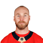 Sam Bennett Player Stats