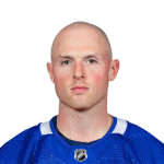 Sam Lafferty Player Stats