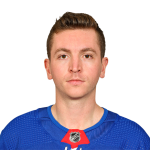 Jimmy Vesey Player Stats