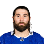 Pat Maroon Player Stats
