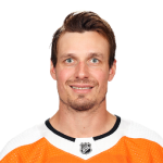Justin Braun Player Stats