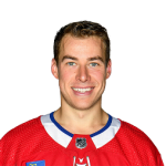 Corey Schueneman Player Stats