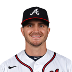 Jake Odorizzi Player Stats