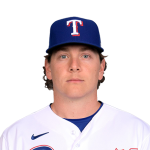 Spencer Howard Player Stats