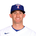 Brad Miller Player Stats