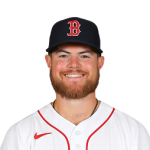 Christian Arroyo Player Stats