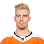 Rasmus Ristolainen Player Stats