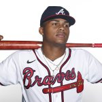 Cristian Pache Player Stats