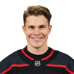 Jesse Puljujarvi Player Stats