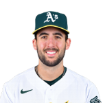 Kevin Smith Player Stats