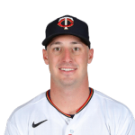 Brent Rooker Player Stats