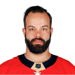 Radko Gudas Player Stats