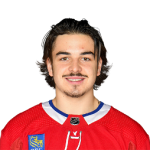 Arber Xhekaj Player Stats