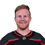 Ondrej Kase Player Stats