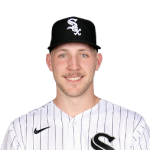 Garrett Crochet Player Stats
