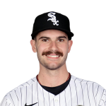 Dylan Cease Player Stats
