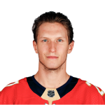 Eetu Luostarinen Player Stats