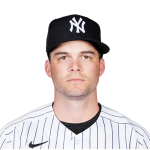 Andrew Benintendi Player Stats