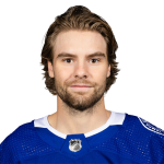 Brandon Hagel Player Stats