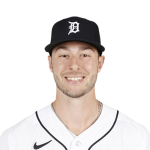 Brendan White Player Stats