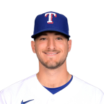 Brett Martin Player Stats