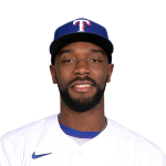 Taylor Hearn Player Stats