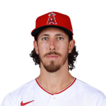 Michael Lorenzen Player Stats