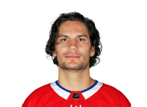 Johnathan Kovacevic Height, Age, Weight, Trophies Sportsmen Height