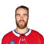David Savard Player Stats