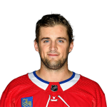 Chris Wideman Player Stats