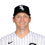 Tanner Banks Player Stats