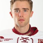 Spencer Knight Player Stats