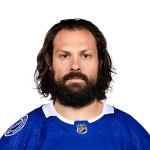Zach Bogosian Player Stats
