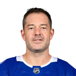 Brian Elliott Player Stats