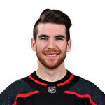 Zach Sawchenko Player Stats