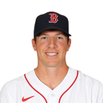 Nick Pivetta Player Stats