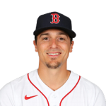 Enrique Hernandez Player Stats