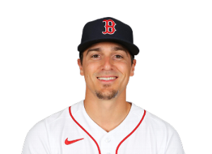 Enrique Hernandez Height, Age, Weight, Trophies - Sportsmen Height