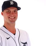 Andre Lipcius Player Stats