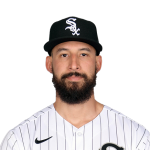 Seby Zavala Player Stats