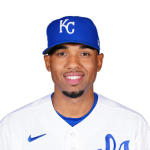 Jose Cuas Player Stats
